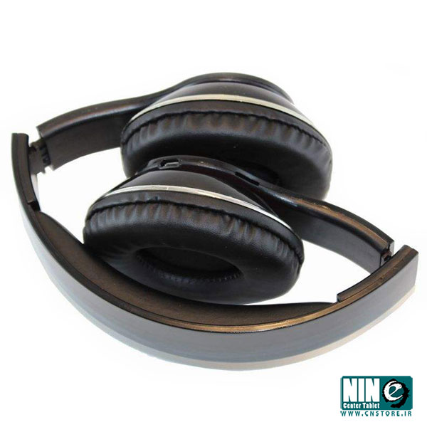  هدفون بی سیم رویال مدل RH-811