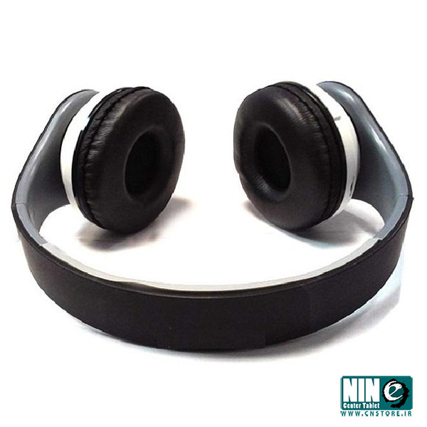  هدفون بلوتوث رویال مدل RH-814