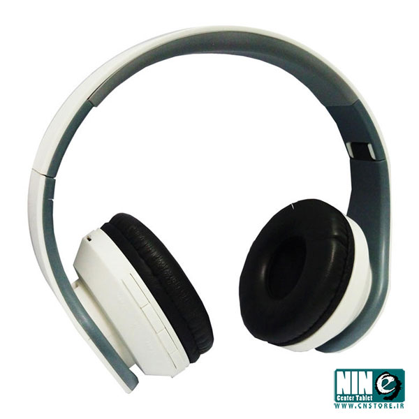  هدفون بی سیم رویال مدل RH-814