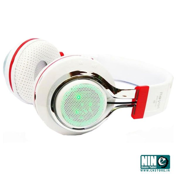  هدفون بی سیم رویال مدل RH-815