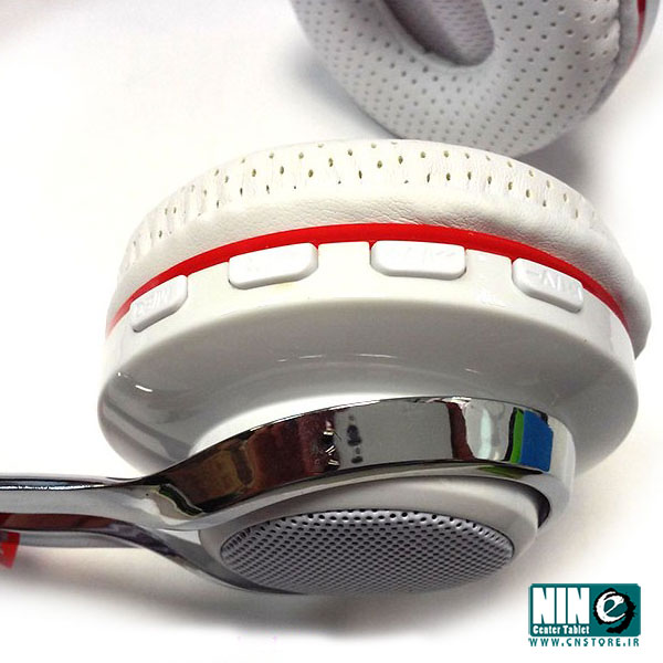  هدفون بی سیم رویال مدل RH-815