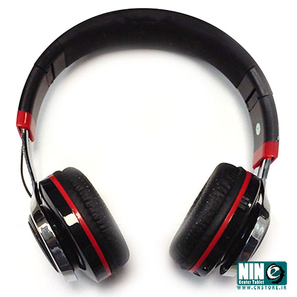 هدفون بی سیم رویال مدل RH-815