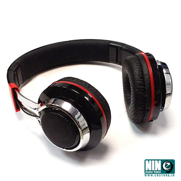  هدفون بی سیم رویال مدل RH-815