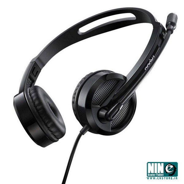  هدست رپو مدل H120