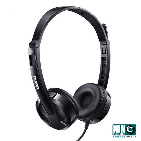  هدست رپو مدل H120