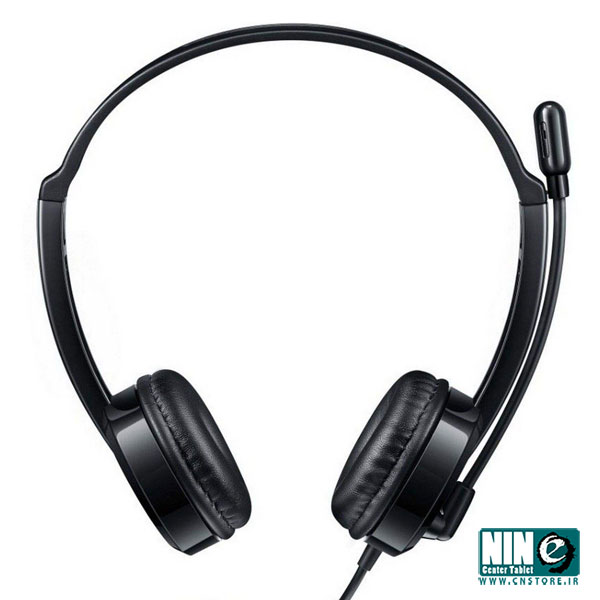  هدست رپو مدل H120