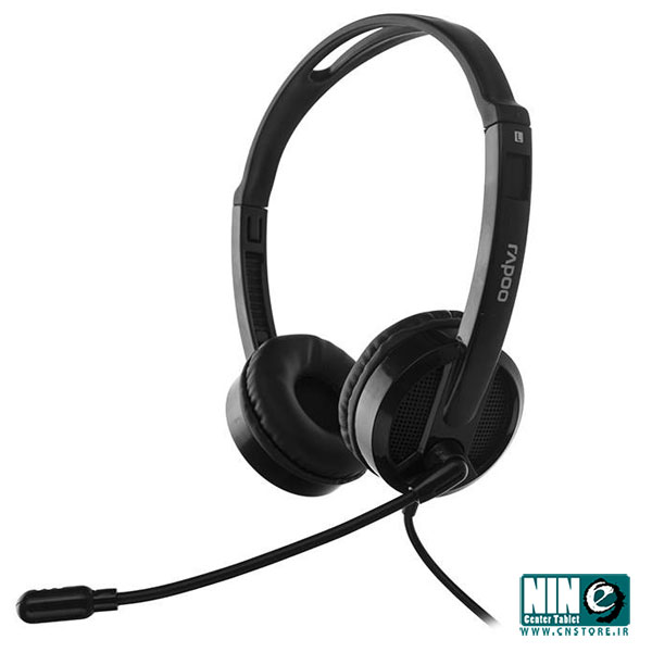  هدست رپو مدل H120
