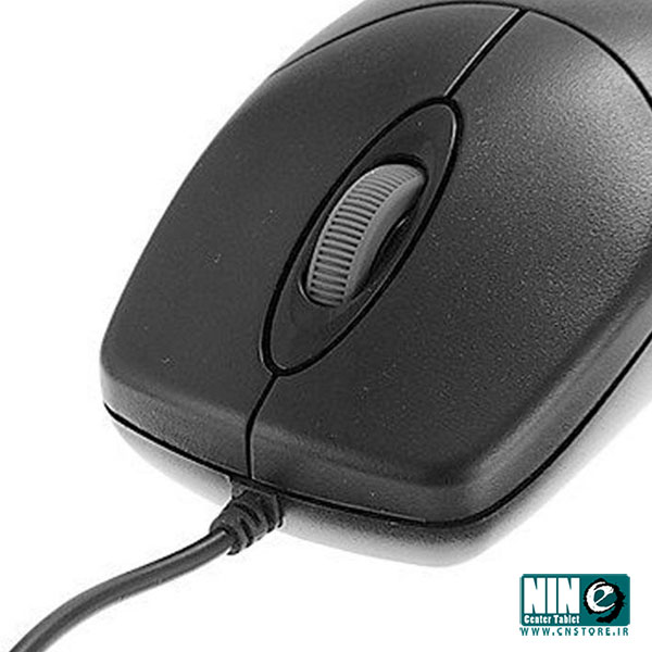  ماوس رپو مدل N1020