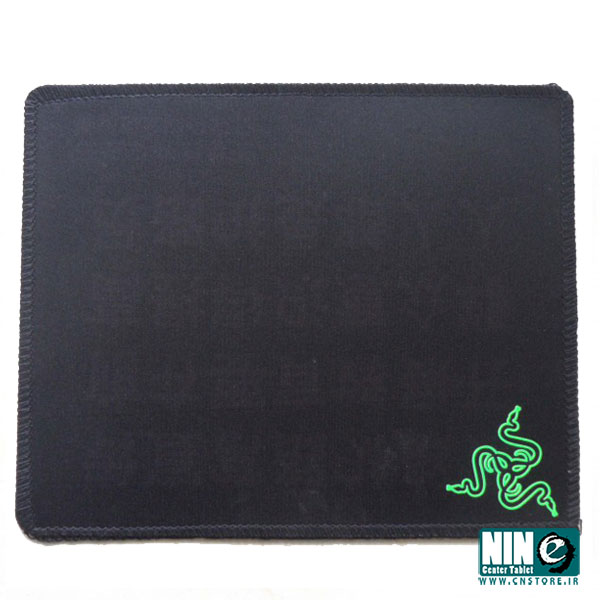  ماوس پد RAZER مدل ZR-300 