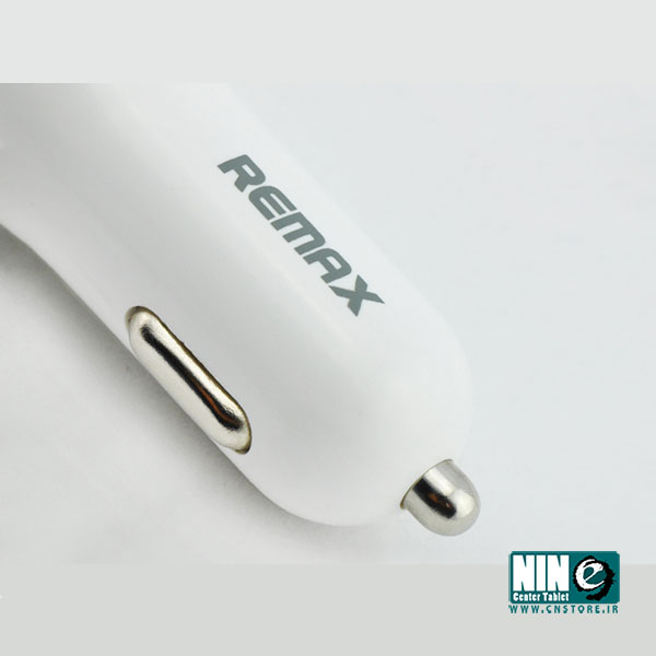  شارژر فندکی Remax