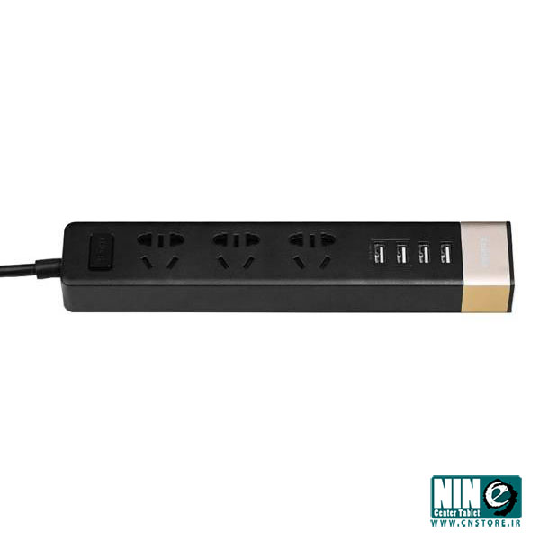  چندراهی برق ریمکس مدل RU-S2