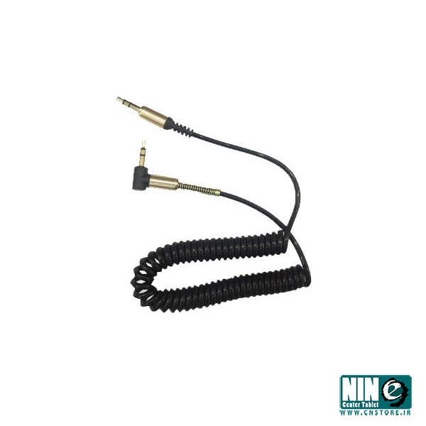  کابل AUX ریمکس مدل LH-315 به طول 1.8 متر