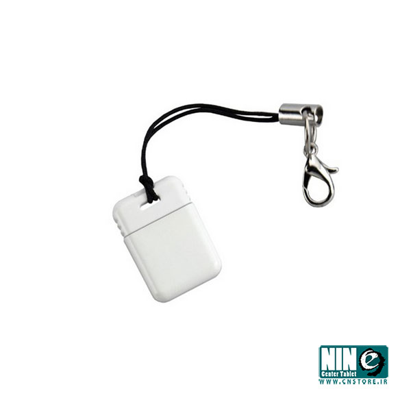 فلش مموری ری دیتا مدل Tiny ظرفیت 16 گیگابایت 