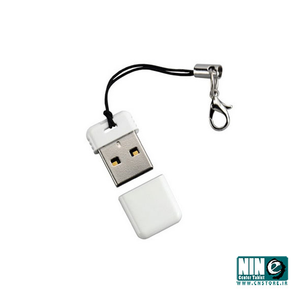  فلش مموری ری دیتا مدل Tiny ظرفیت 16 گیگابایت