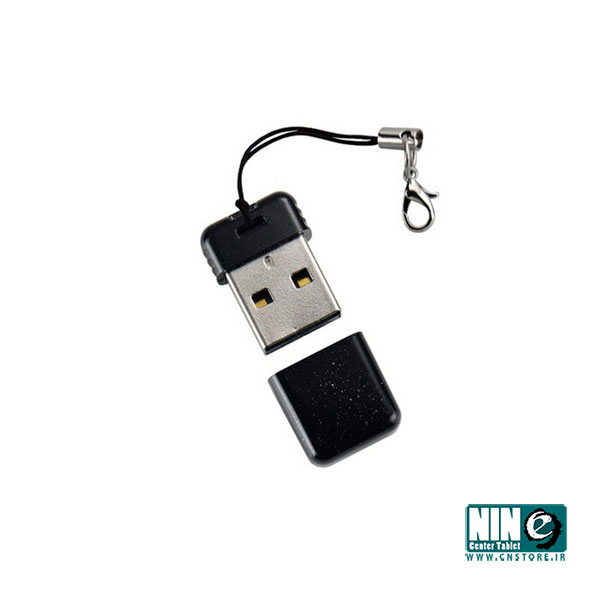  فلش مموری ری دیتا مدل Tiny ظرفیت 16 گیگابایت