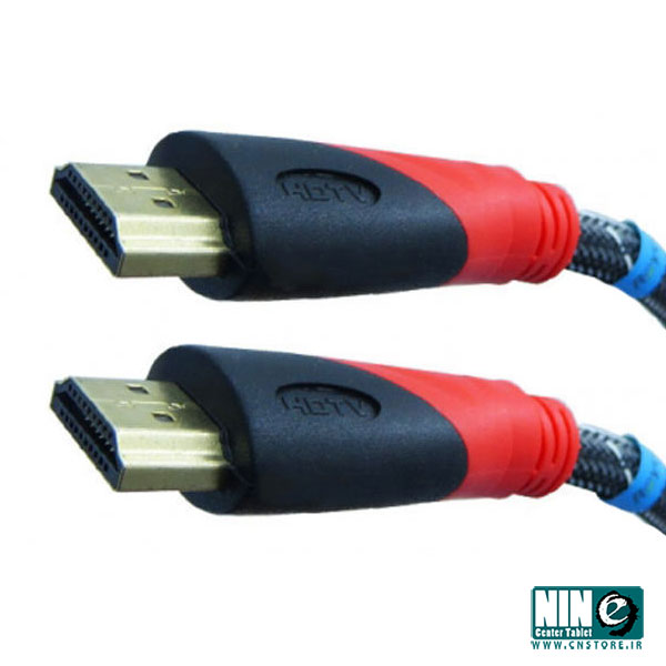  کابل HDMI رویال مدل High Quality به طول 15متر