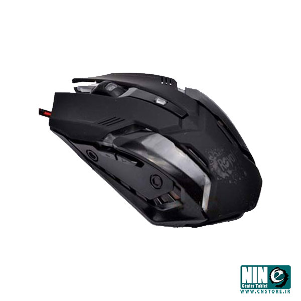  ماوس مخصوص بازی رویال مدل MG-402  