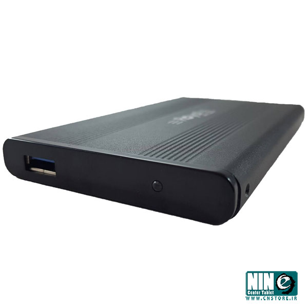  باکس هارد ساتا به USB 3.0 رویال مدل BUY it