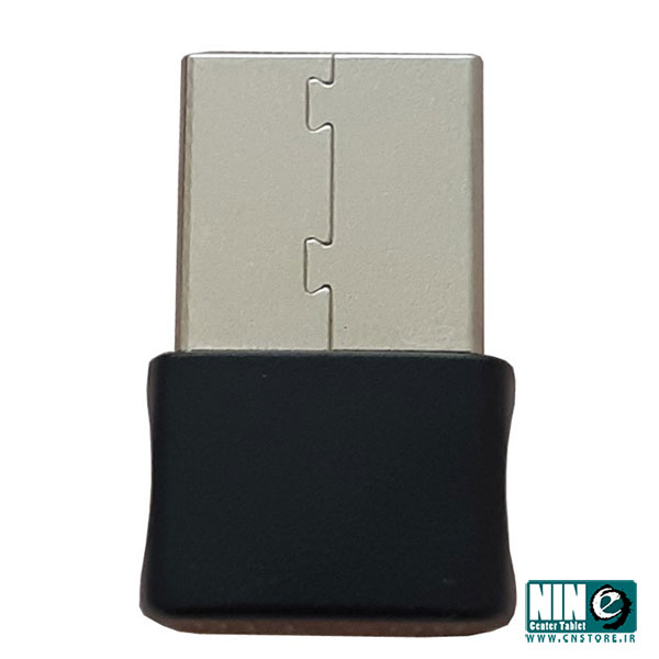  کارت شبکه USB بی سیم رویال مدل RW -128