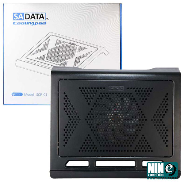  پایه خنک کننده سادیتا مدل SCP-C1