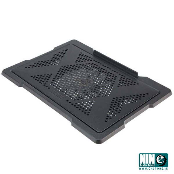  پایه خنک کننده سادیتا مدل SCP-S2