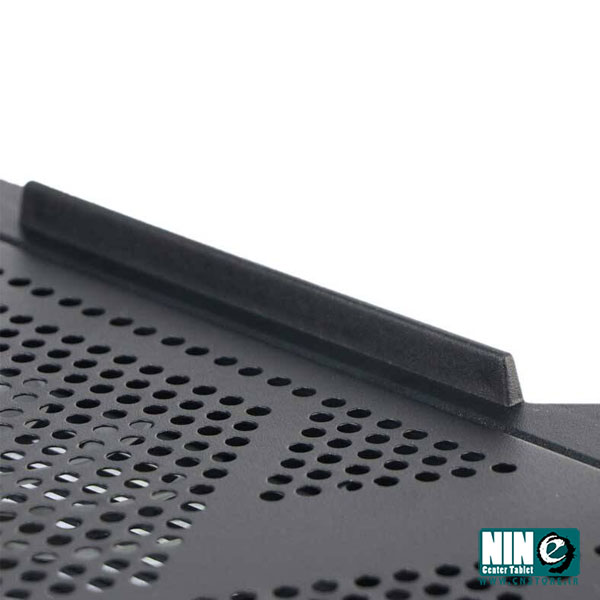  پایه خنک کننده سادیتا مدل SCP-S2