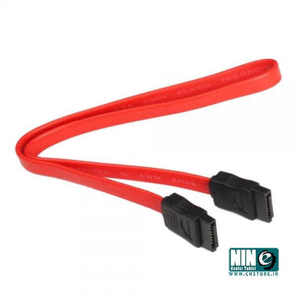 کابل دیتا SATA 