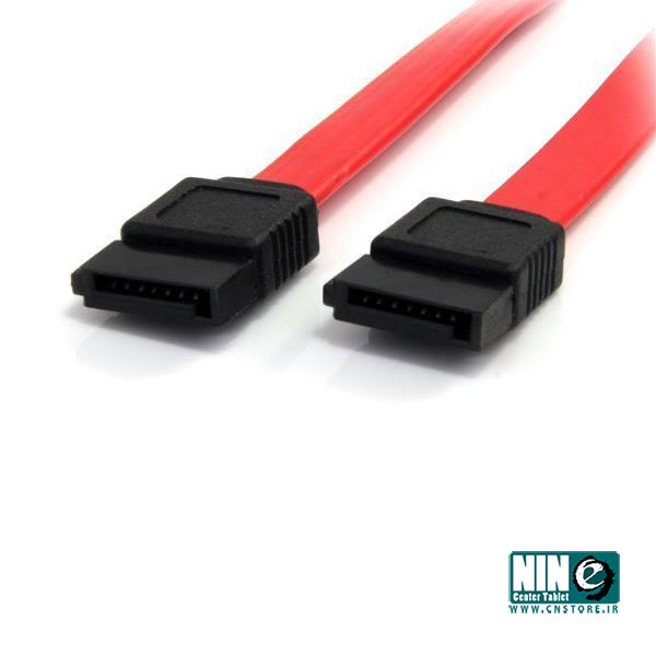  کابل دیتا SATA