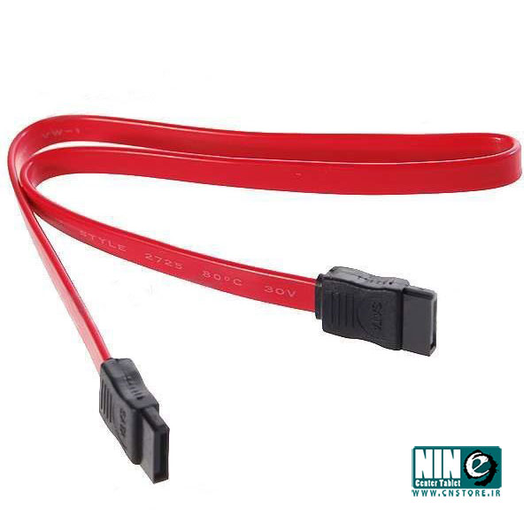  کابل دیتا SATA