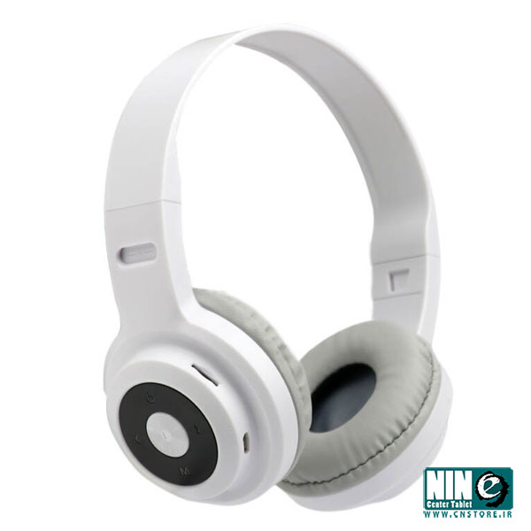 هدست بلوتوثی سودو مدل SD-704 