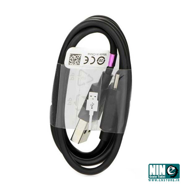  کابل شارژ USB-C مدل UCB20