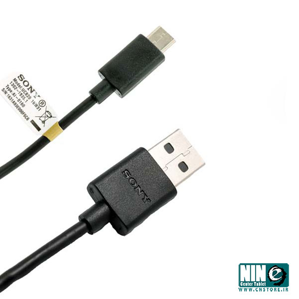  کابل تبدیل USB به USB-C مدل UCB20