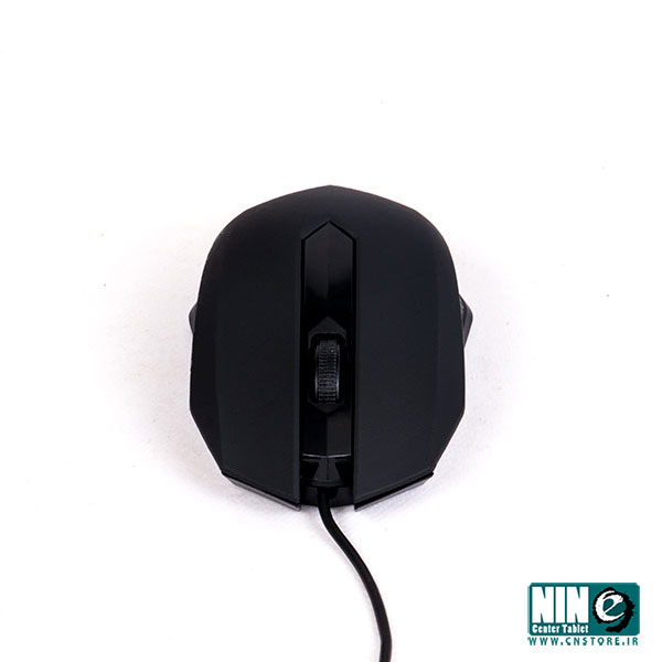  ماوس باسیم سونی مدل S-U02