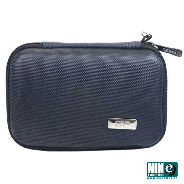  کیف هارد اکسترنال سیلیکون پاور مدل A14L PRO ARMOR