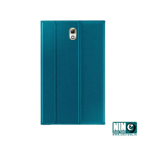  بوک کاور برای تبلت سامسونگ گلکسی تب اس 8.4 LTE SM-T705