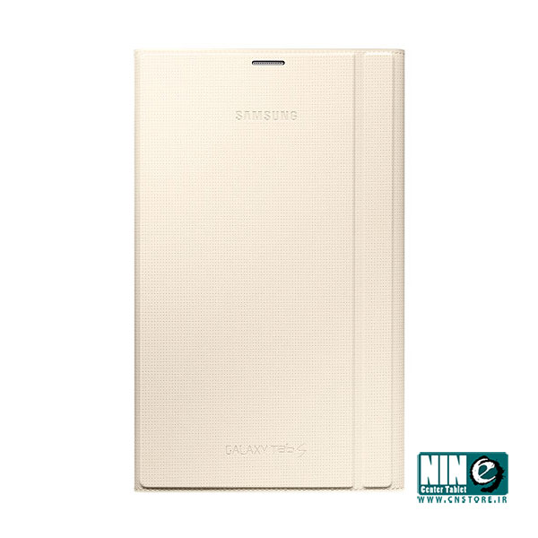  بوک کاور برای تبلت سامسونگ گلکسی تب اس 8.4 LTE SM-T705