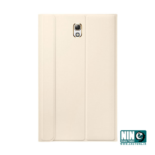 بوک کاور برای تبلت سامسونگ گلکسی تب اس 8.4 LTE SM-T705