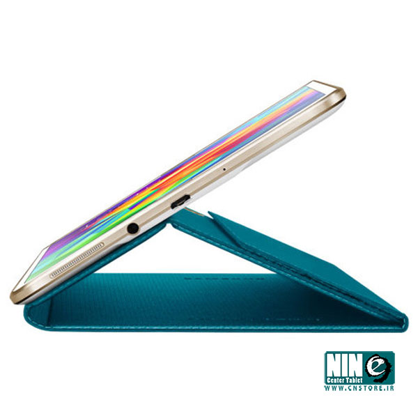 بوک کاور برای تبلت سامسونگ گلکسی تب اس 8.4 LTE SM-T705