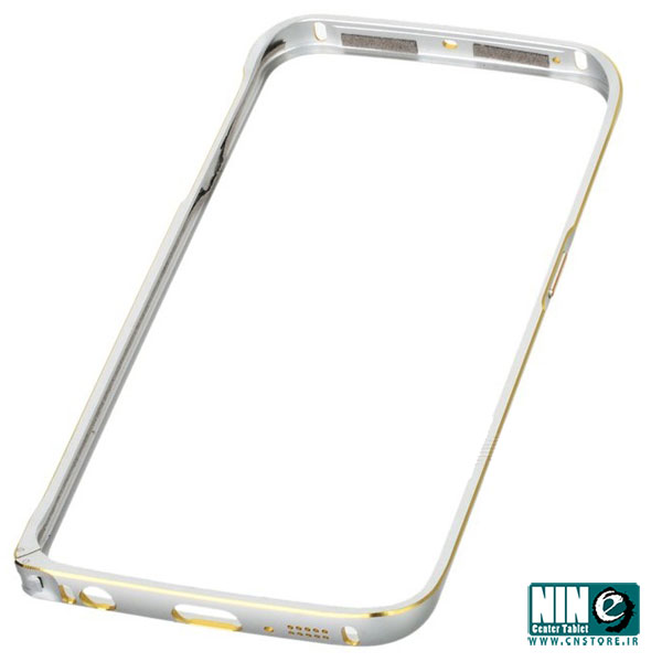  بامپر مناسب برای گوشی موبایل سامسونگ S6 Edge