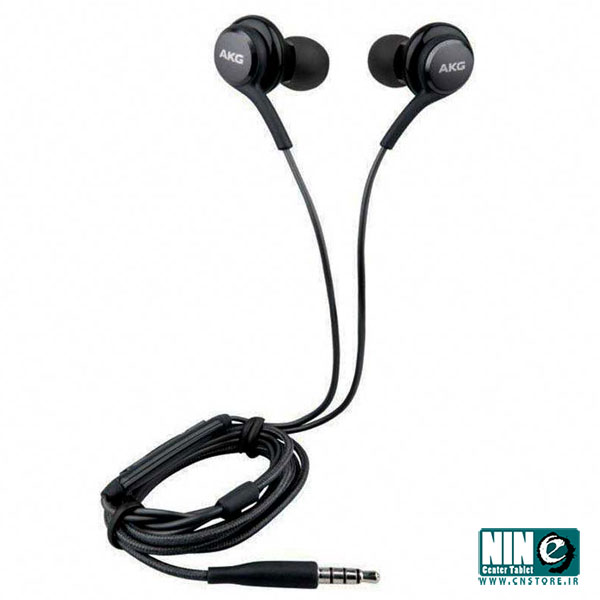  هندزفری طرح AKG سامسونگ S10 مدل EO-IG955