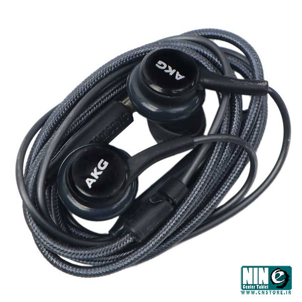  هندزفری طرح AKG سامسونگ +S8 مدل EO-IG955