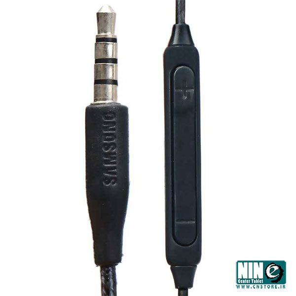  هندزفری طرح AKG سامسونگ +S8 مدل EO-IG955