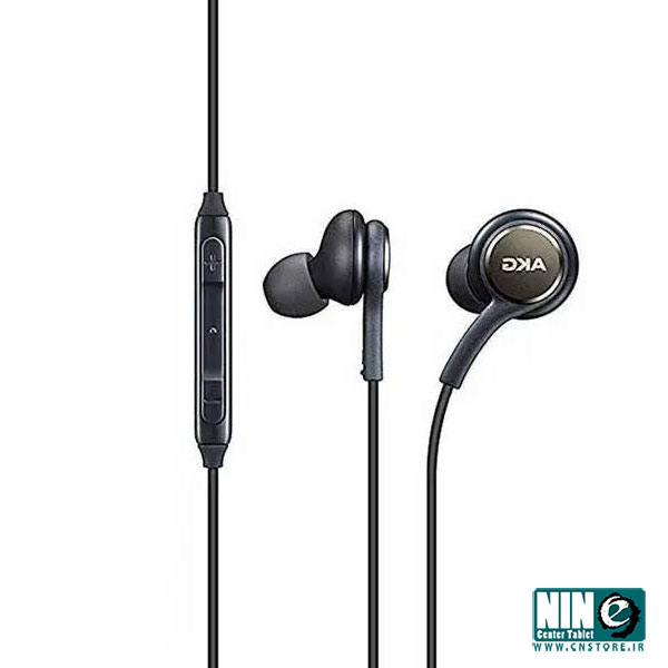  هندزفری طرح AKG سامسونگ +S8 مدل EO-IG955