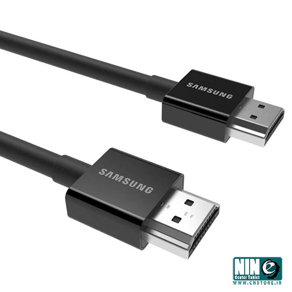  کابل HDMI سامسونگ مدل SSHD4018B طول 1.8 متر