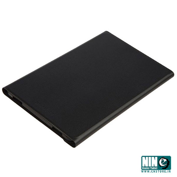  کیف کلاسوری مناسب برای تبلت سامسونگ گلکسی Tab S3 9.7in T825
