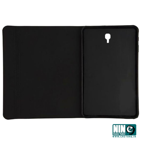  کیف کلاسوری مناسب برای تبلت سامسونگ گلکسی Tab S3 9.7in T825