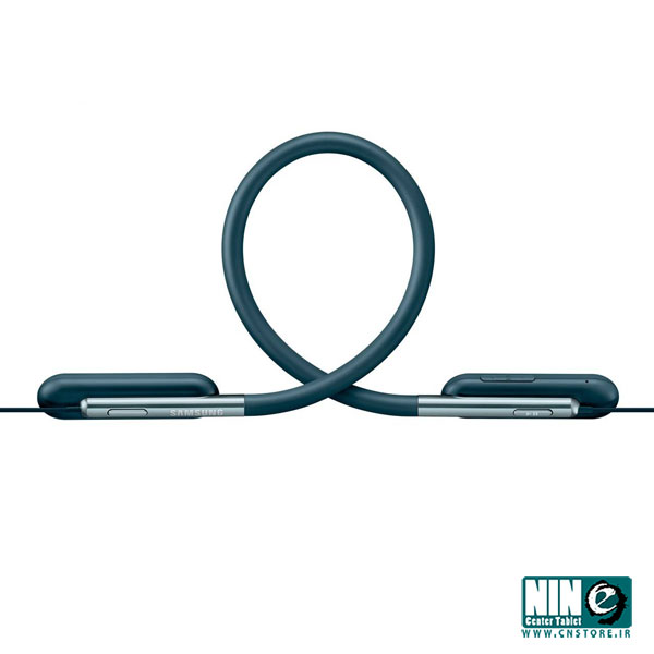  هدفون بی سیم مدل Uflex EO-BG950