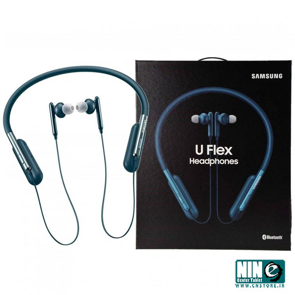  هدفون بی سیم مدل Uflex EO-BG950 