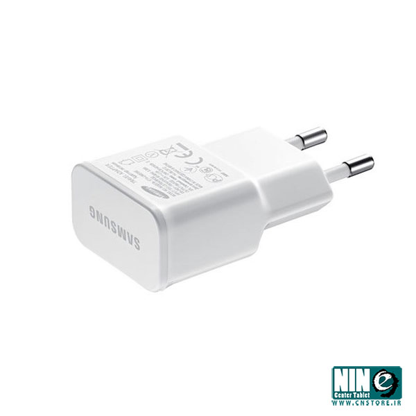  شارژر مسافرتی 10W سامسونگ مدل ETA-U90