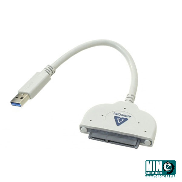 تبدیل USB 3.0 به SATA مدل سن دیسک